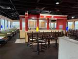 5 Kingshighway - Photo 11