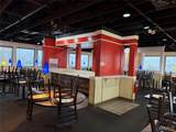 5 Kingshighway - Photo 12