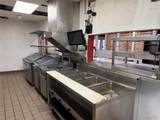 5 Kingshighway - Photo 13