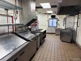 5 Kingshighway - Photo 14