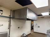 5 Kingshighway - Photo 15