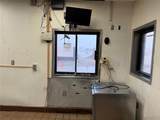 5 Kingshighway - Photo 16