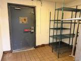 5 Kingshighway - Photo 17