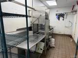 5 Kingshighway - Photo 18