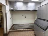 5 Kingshighway - Photo 19