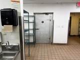 5 Kingshighway - Photo 20