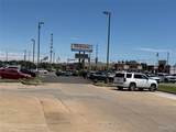 5 Kingshighway - Photo 21