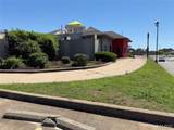 5 Kingshighway - Photo 5