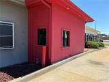 5 Kingshighway - Photo 6