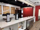 5 Kingshighway - Photo 7