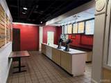 5 Kingshighway - Photo 8