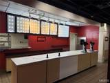 5 Kingshighway - Photo 9