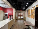 5 Kingshighway - Photo 10