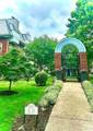 4235 Pine Boulevard - Photo 1