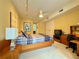 4235 Pine Boulevard - Photo 11