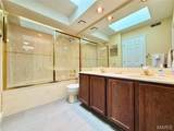 4235 Pine Boulevard - Photo 13