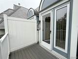 4235 Pine Boulevard - Photo 14