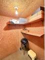 4235 Pine Boulevard - Photo 16