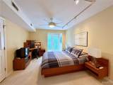 4235 Pine Boulevard - Photo 9