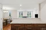 929 Claytonbrook Drive - Photo 11