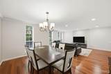 929 Claytonbrook Drive - Photo 12