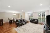 929 Claytonbrook Drive - Photo 13
