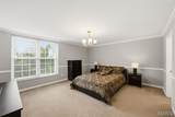 929 Claytonbrook Drive - Photo 14