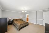 929 Claytonbrook Drive - Photo 15