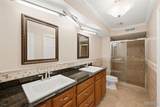 929 Claytonbrook Drive - Photo 16