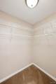 929 Claytonbrook Drive - Photo 18