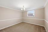 929 Claytonbrook Drive - Photo 19