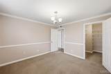 929 Claytonbrook Drive - Photo 20