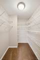 929 Claytonbrook Drive - Photo 21