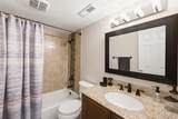 929 Claytonbrook Drive - Photo 22