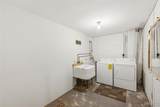 929 Claytonbrook Drive - Photo 23