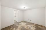 929 Claytonbrook Drive - Photo 24