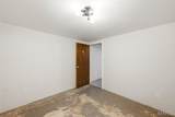 929 Claytonbrook Drive - Photo 25
