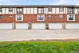 929 Claytonbrook Drive - Photo 26