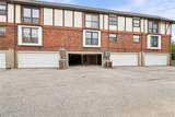 929 Claytonbrook Drive - Photo 27