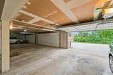 929 Claytonbrook Drive - Photo 28