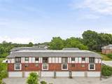 929 Claytonbrook Drive - Photo 29