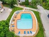 929 Claytonbrook Drive - Photo 30