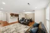 929 Claytonbrook Drive - Photo 5