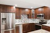 929 Claytonbrook Drive - Photo 6