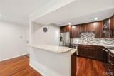 929 Claytonbrook Drive - Photo 7
