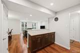 929 Claytonbrook Drive - Photo 8