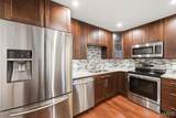 929 Claytonbrook Drive - Photo 9