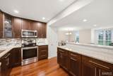 929 Claytonbrook Drive - Photo 10