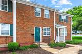 9137 North Swan Circle - Photo 1
