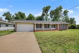 3080 Shackelford Road - Photo 1